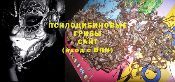 дурь Армянск